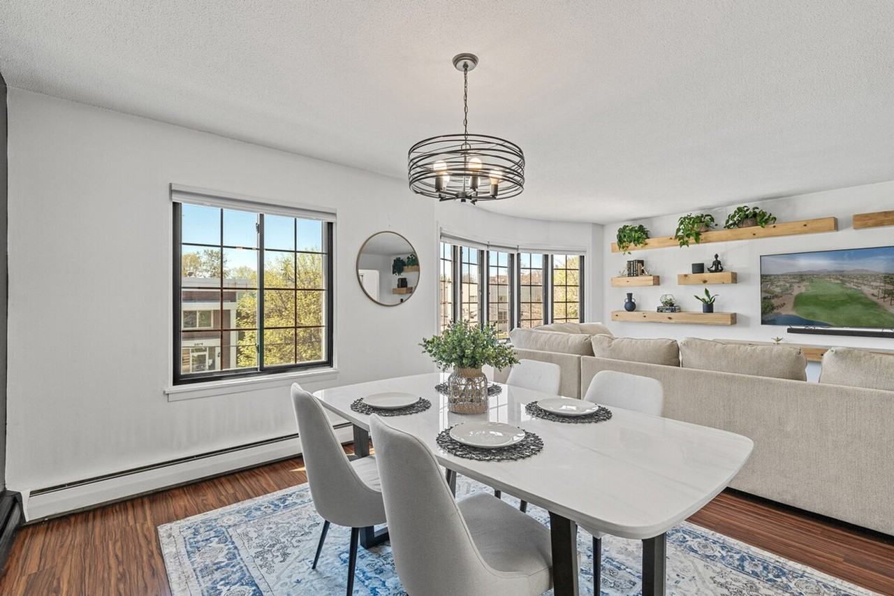 3023 Lynn Ave #1272804P - Photo 3 of 23