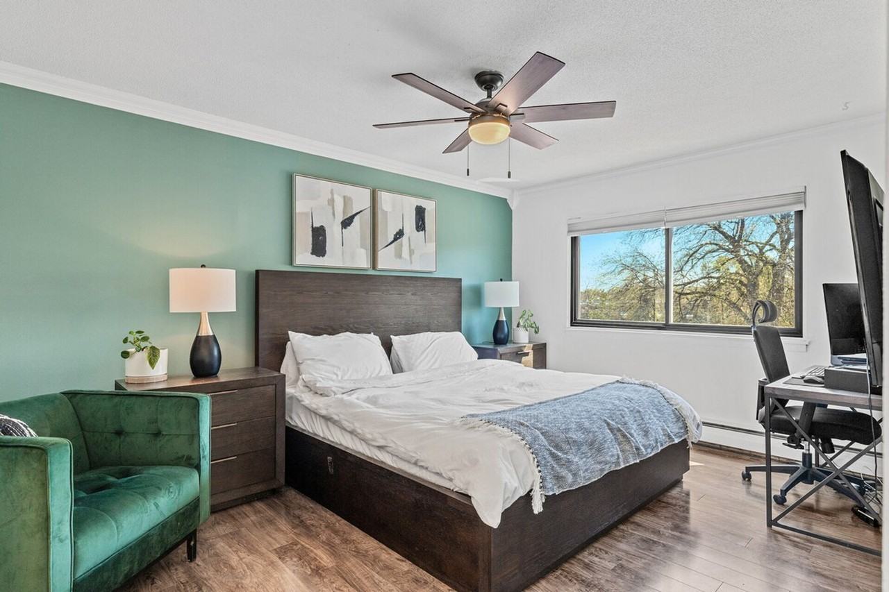 3023 Lynn Ave #1272804P - Photo 4 of 23