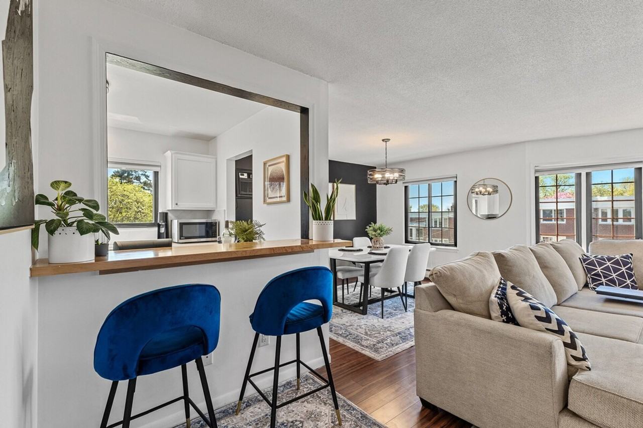 3023 Lynn Ave #1272804P - Photo 6 of 23