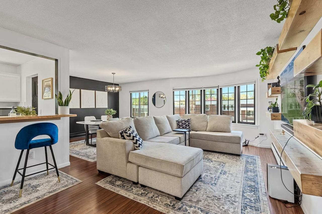 3023 Lynn Ave #1272804P - Photo 7 of 23