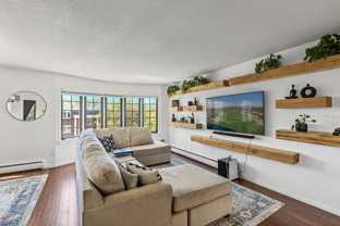 3023 Lynn Ave - Photo 1 of 1