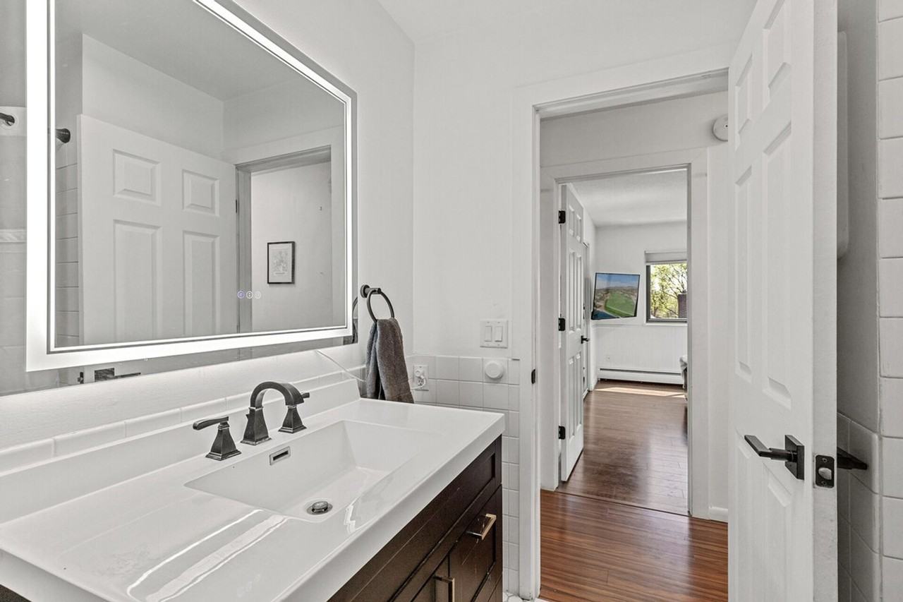 3023 Lynn Ave #1272804P - Photo 3 of 23