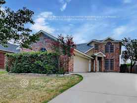 10804 Middleglen Rd - Photo 1 of 1