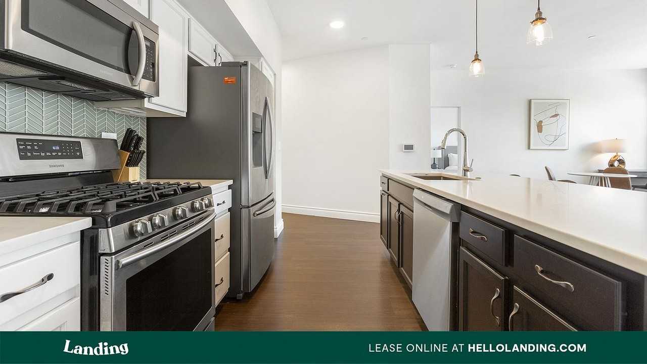 12312 Mayfield Rd. - Photo 2 of 50