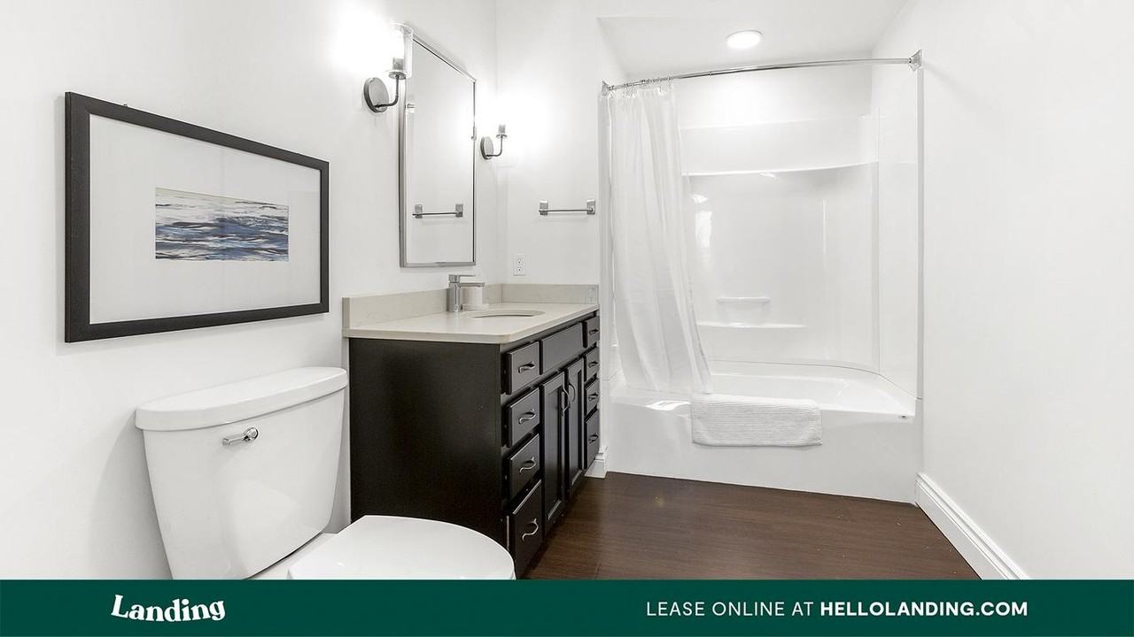 12312 Mayfield Rd. - Photo 3 of 50