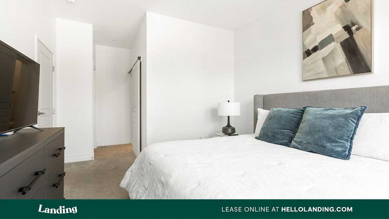 12312 Mayfield Rd. - Photo 4 of 50