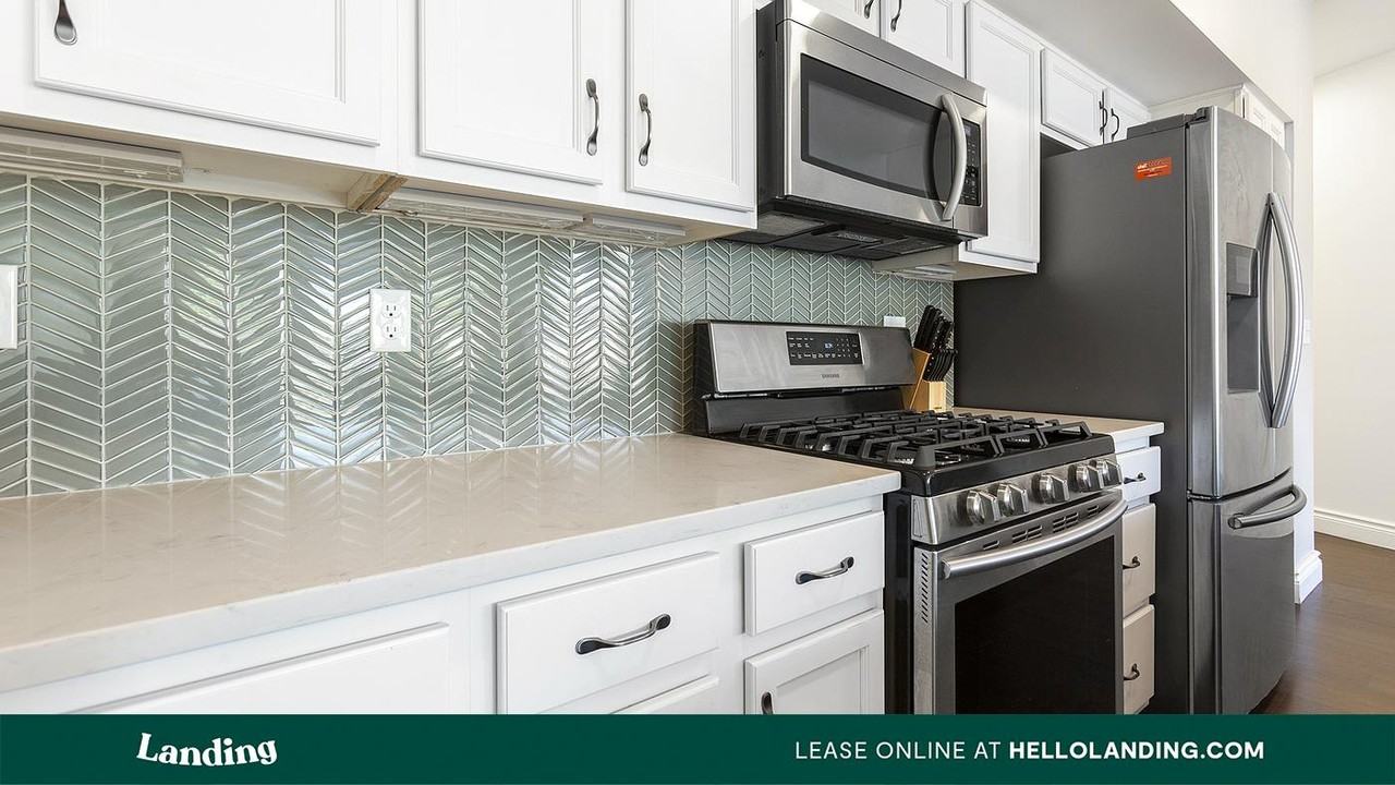 12312 Mayfield Rd. - Photo 5 of 50