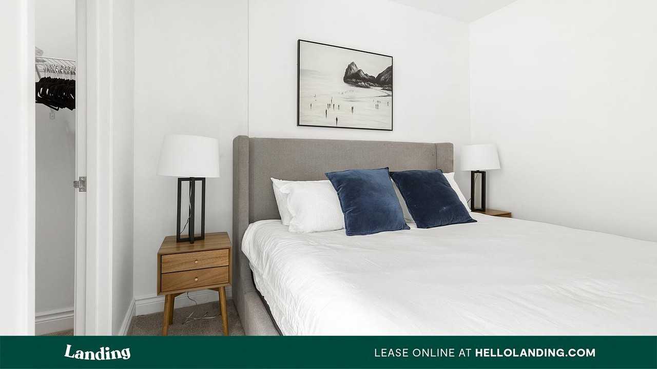 12312 Mayfield Rd. - Photo 6 of 50