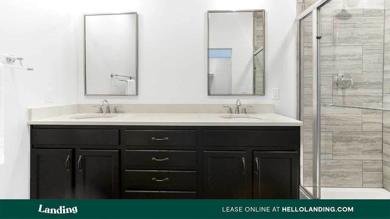 12312 Mayfield Rd. - Photo 7 of 50