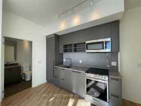 135 East Liberty Street - Photo 1 of 1
