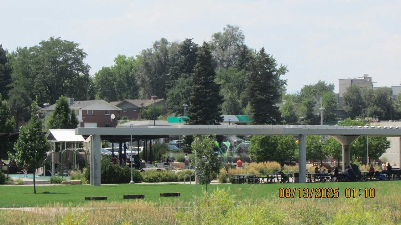 6110 Everett Street - Photo 3 of 21