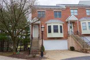 680 Highpointe Drive - Photo 1 of 1