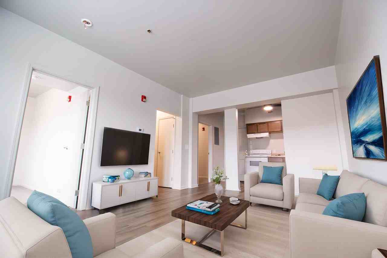 Springwells on Vernor - Photo 2 of 46