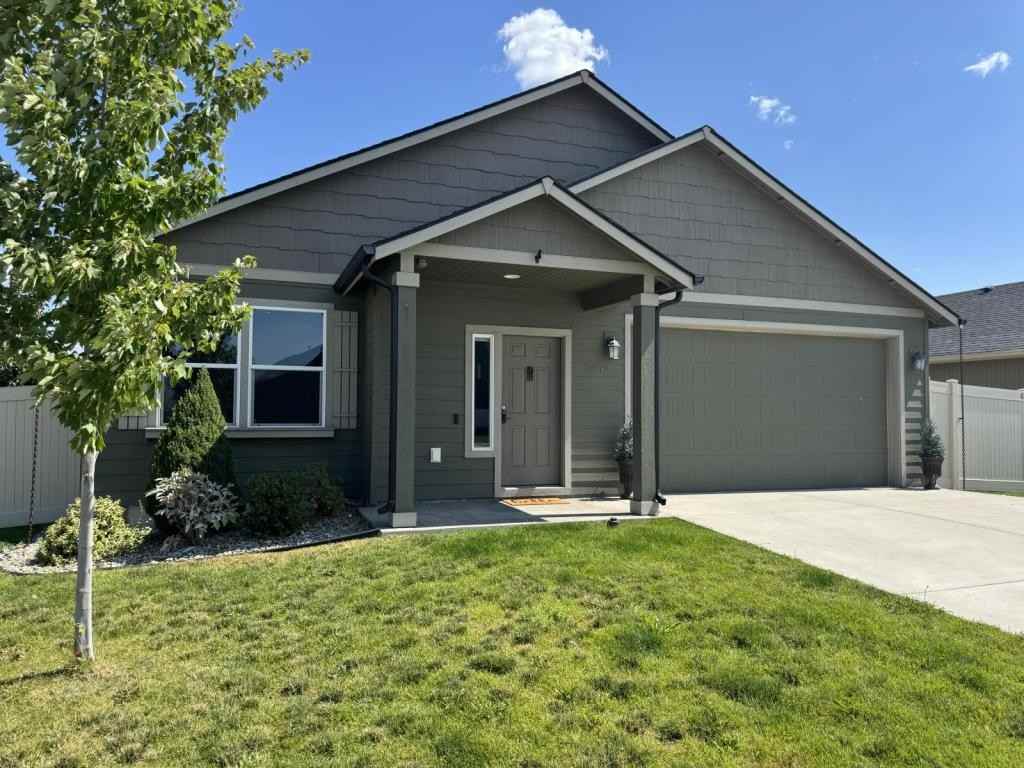 13012 N Shortline St - Photo 2 of 40