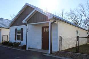 192 Cane Creek Ln - Photo 1 of 1