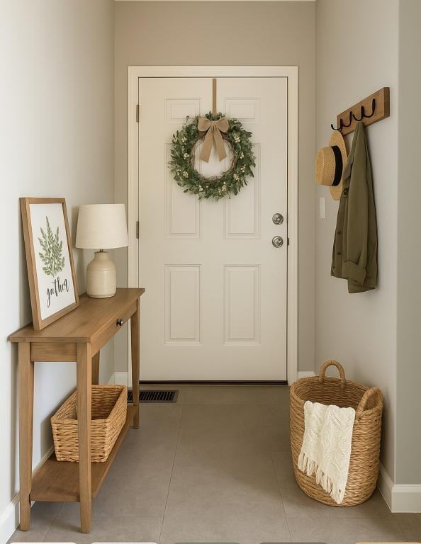 226 Cane Creek Ln - Photo 2 of 6