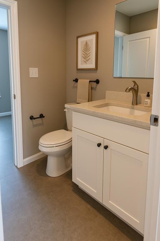 226 Cane Creek Ln - Photo 3 of 6