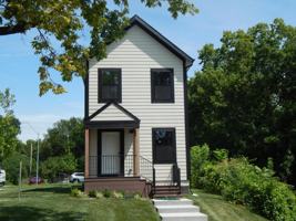 featured image of 4339 Virginia Ave