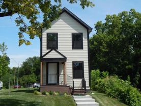 4339 Virginia Ave - Photo 1 of 1