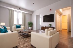 featured image of 8748 Vernor Highway