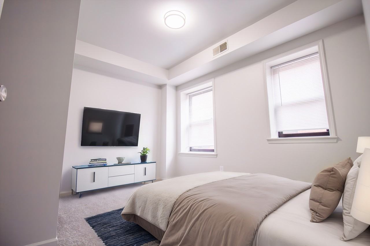 Springwells on Vernor - Photo 4 of 46