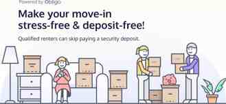 1106 N Hickory St - Photo 1 of 1