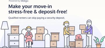 featured image of 1106 N Hickory St