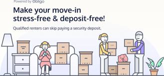 1106 N Hickory St - Photo 1 of 1