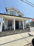 92 Hewlett Avenue - Photo 1 of 1
