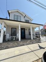 featured image of 92 Hewlett Avenue