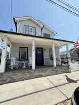 92 Hewlett Avenue - Photo 1 of 1