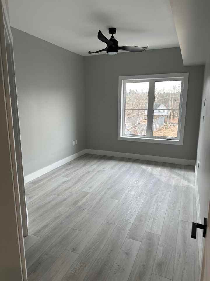 Eganville Apartments - Photo 3 of 5