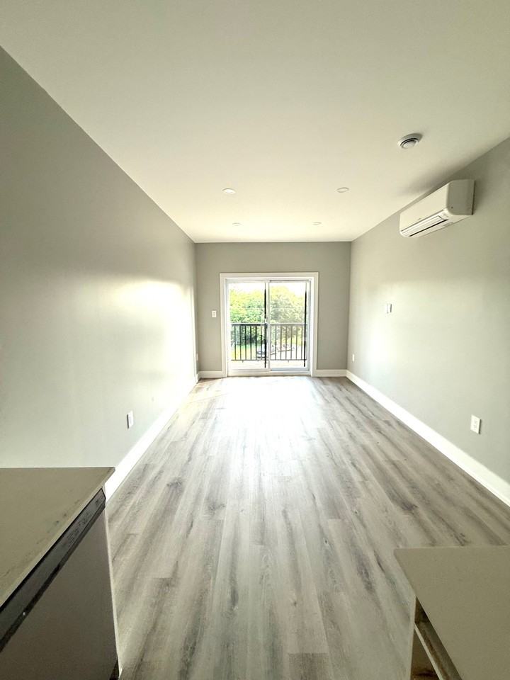 Eganville Apartments - Photo 2 of 5