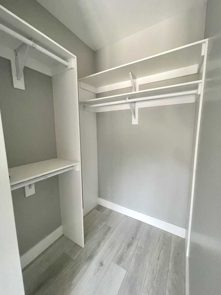 Eganville Apartments - Photo 4 of 5