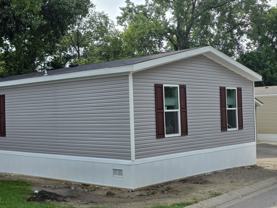 90 Thomas Ln #457 - Photo 1 of 1