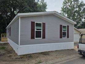 90 Thomas Ln #457 - Photo 1 of 1