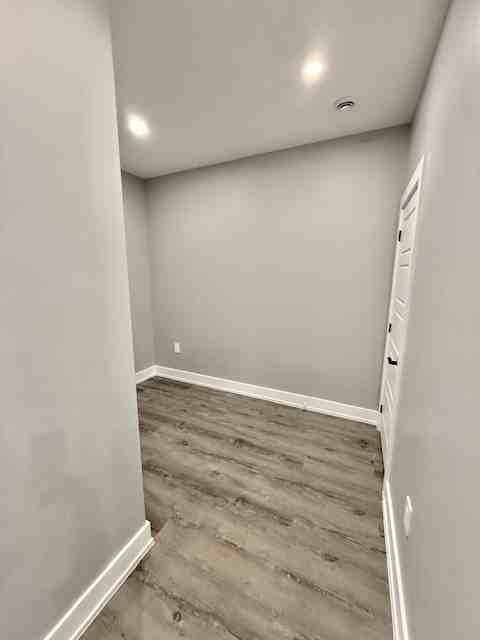 Bancroft Place - Photo 2 of 4