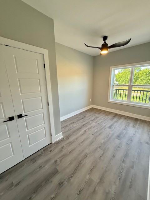 Bancroft Place - Photo 3 of 4