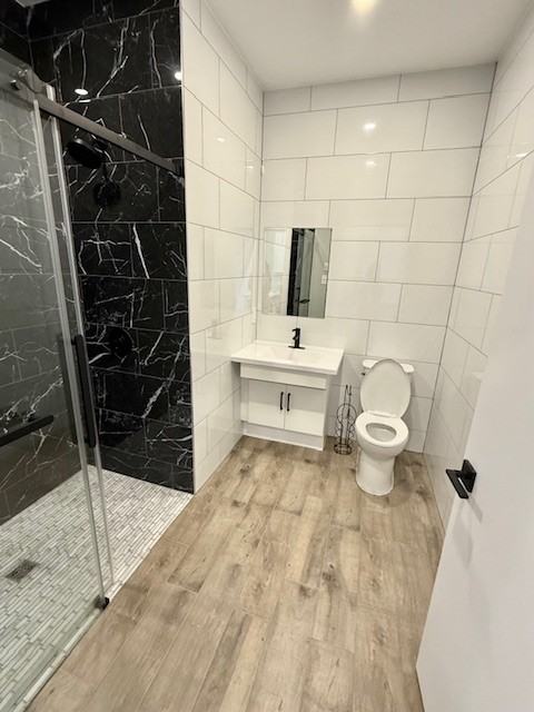 Bancroft Place - Photo 4 of 4