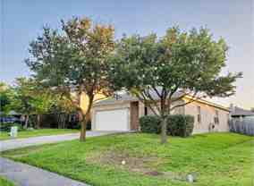 149 Maplewood N - Photo 1 of 1