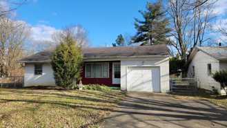 37 Neil St - Photo 1 of 1