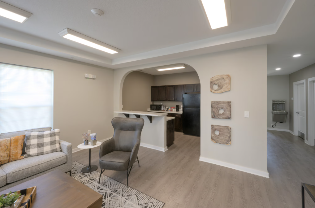 South Lake - Photo 6 of 18