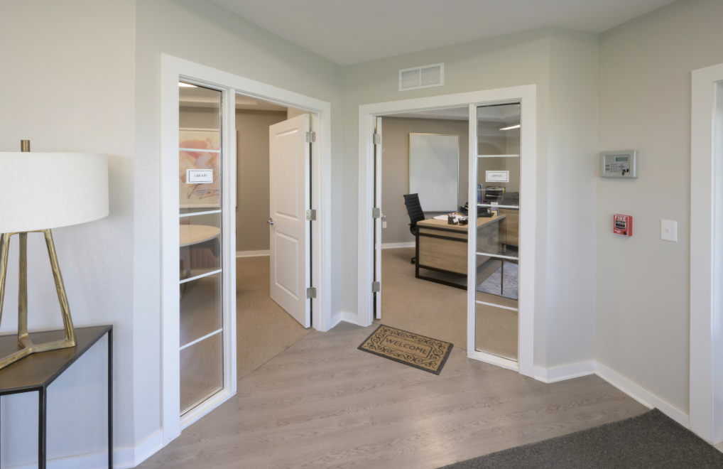 South Lake - Photo 7 of 18