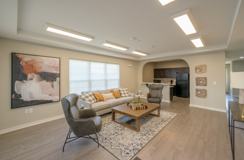 South Lake - Photo 1 of 1