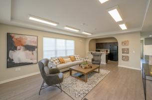 featured image of 500 Industrial Ave