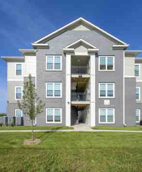 Weigand-Omega Management, Inc. 2 of 4