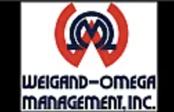 Weigand-Omega Management, Inc.