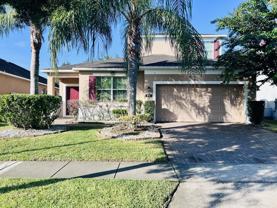 868 Bella Vida Blvd - Photo 1 of 1