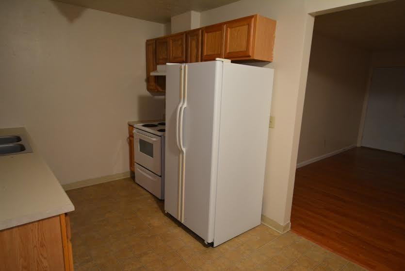 601 Cherry Street - Photo 2 of 9