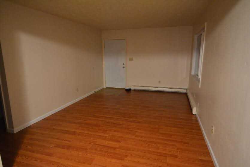 601 Cherry Street - Photo 3 of 9